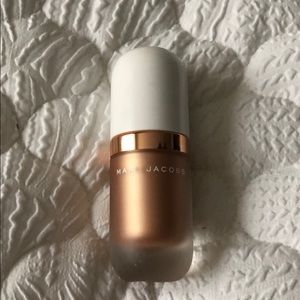 Marc Jacobs Dew Drops Coconut Gel Highlighter